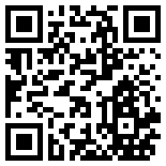 欧哈纳小岛最新版下载