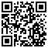 生活点击v1.0.9