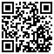 多功能电视空调遥控器APP手机版