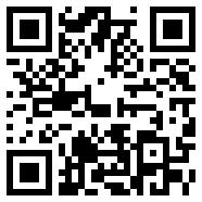 电视FM直播app