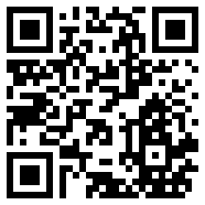 多功能空调遥控APP手机版