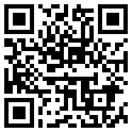 兰速办APP