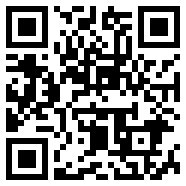 大麦网订票app