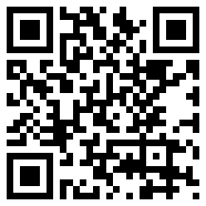 古风美颜相机app