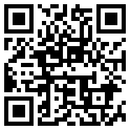 金华新闻app官方客户端