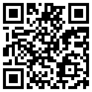 甘肃地税移动办税app