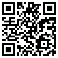 格维健康app最新版