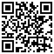 手机管家app