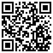 租号玩乐app官方下载v1.0.0