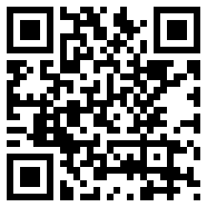 中国大学MOOC手机版app