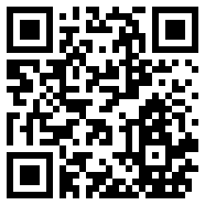 CoinbaseWallet钱包下载安装
