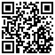智慧东大app2023最新版软件