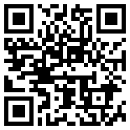 我劝你耗子尾汁v0.1.0