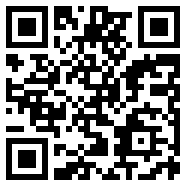 慢速前行v3.3
