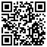 7723游戏盒甜瓜游乐场模组v15.0.7