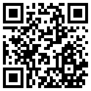 中国四人骨牌v1.0