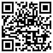 trust钱包appv7.15.1