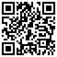 极速手机文件管家v4.6.8