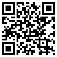 和平精英腾讯