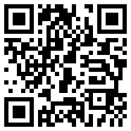 超级掌击王(SuperSlapKings)v1.0