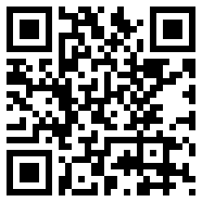我的小镇挖掘机建造v1.0.2