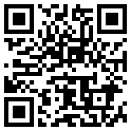 漫校缘交友软件安卓版v1.0.0