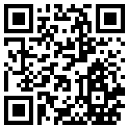 实时城堡战斗(CastlesClash)v1.0.1