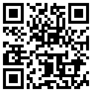 想狸视频交友appv2.6