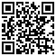 腾讯qq2011免费下载