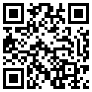 塔防成长记v1.0.24