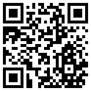 GachaCreative10.1