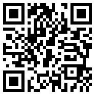 斗罗大陆h5凤凰服v9.6.3