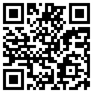 深度睡眠手游v1.2.8
