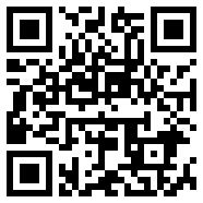 注册会计之了课堂app手机版下载v1.0