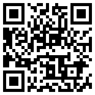 奇妙大冒险v1.0.0