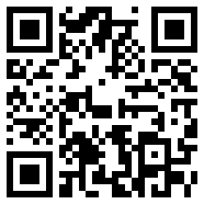 降价通知app