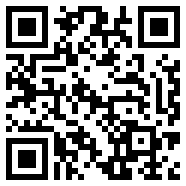 盛大娱乐手机版app