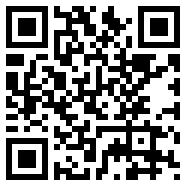 音乐编辑宝app