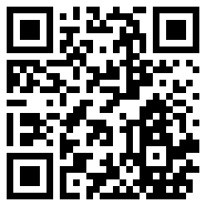 美颜相机专业版v1.0.1