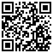 哈客v1.0.8