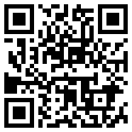 555追剧v3.0.9.1