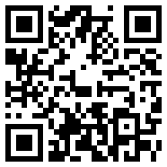 幻休睡眠v1.0.0