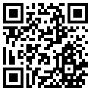轻盈大字版v1.0.0