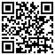 联畅云v1.1.0