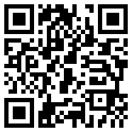 lineappv11.3.1