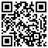 澳门金牛版4297v1.0.0