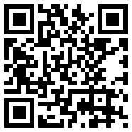 我的世界java版官网版2.6.5.223752