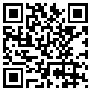 超级马里奥63v0.1.6