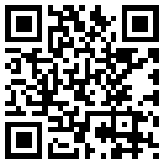 叮咚众包app