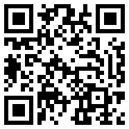 星华遴选APP